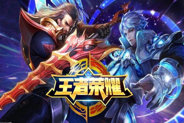 《魔兽世界》阿努巴尔的束缚任务，最佳做法