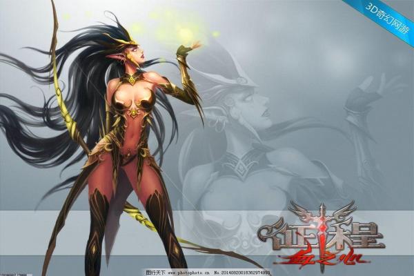 樱桃湾之夏完整攻略与隐藏结局揭秘